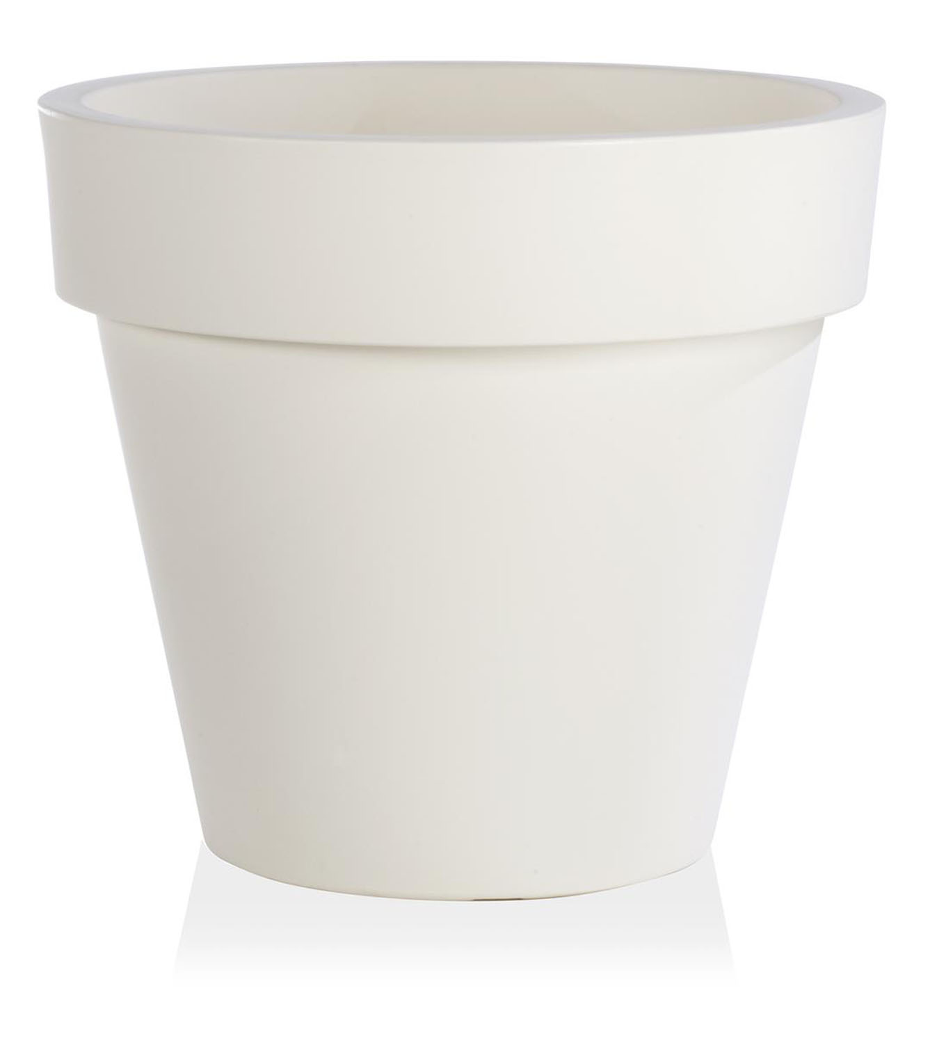 Vaso Standard One 140 - immagine 18