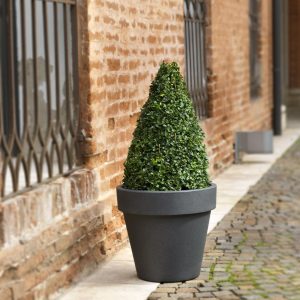 Vaso Standard One 140