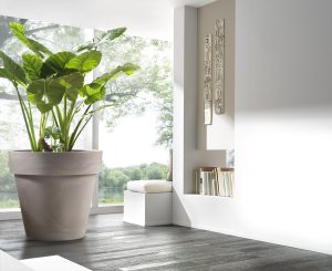 Vaso Standard One 140