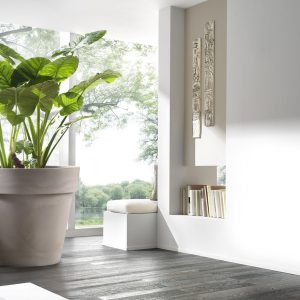 Vaso Standard One 140