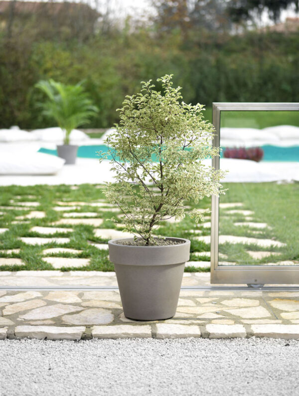 Vaso Standard One 140