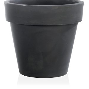 Vaso Standard One 140