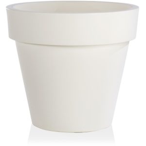 Vaso Standard One 140