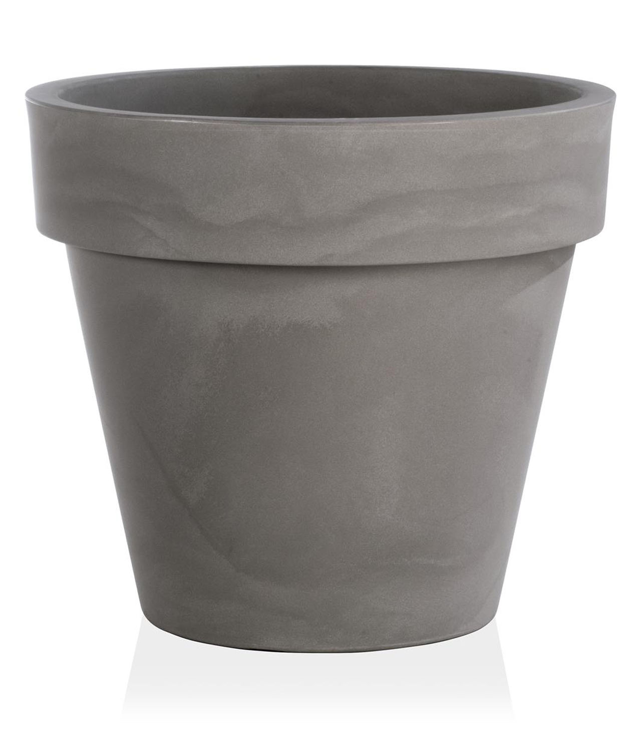 Vaso Standard One 140 - immagine 29