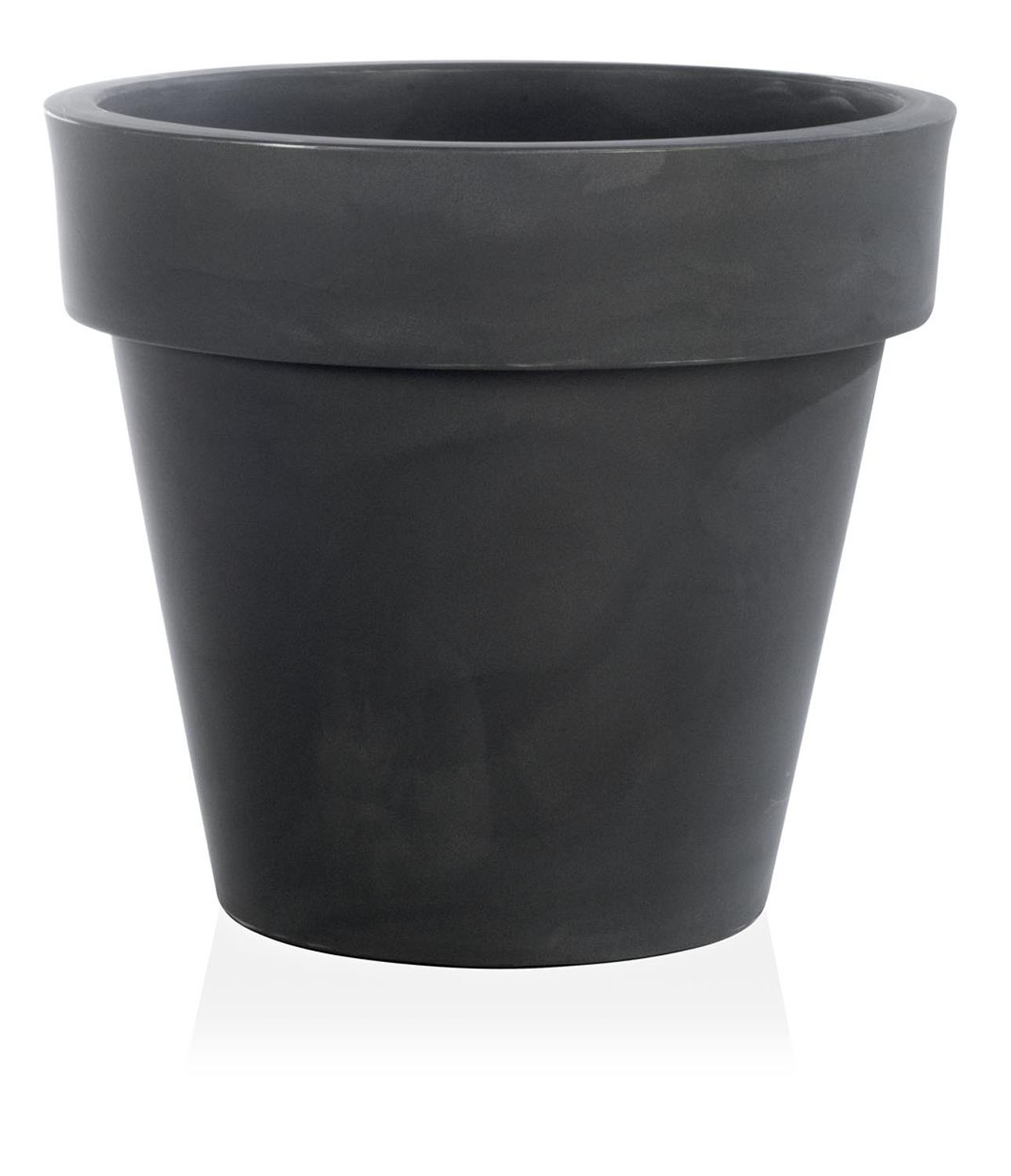 Vaso Standard One 140 - immagine 31