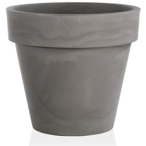 Vaso Standard One 140