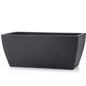 Vaso Jardinera Veneto