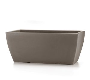 Vaso Jardinera Veneto