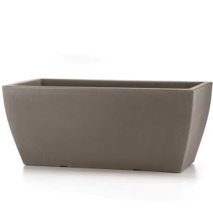 Vaso Jardinera Veneto