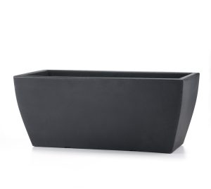 Vaso Jardinera Veneto