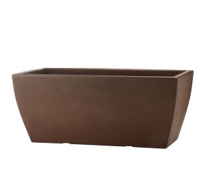 Vaso Jardinera Veneto