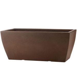 Vaso Jardinera Veneto