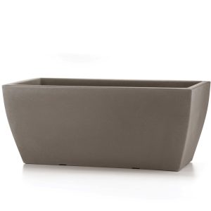 Vaso Jardinera Veneto