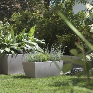 Vaso Jardinera Veneto