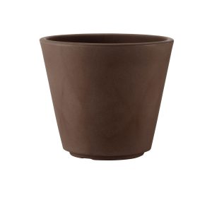 Vaso Ribeira Teraplast