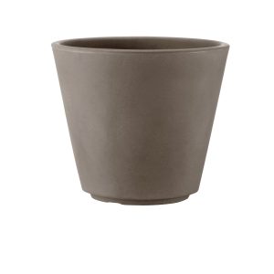 Vaso Ribeira Teraplast