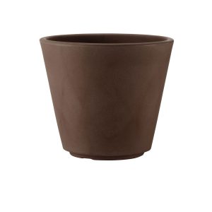 Vaso Ribeira Teraplast