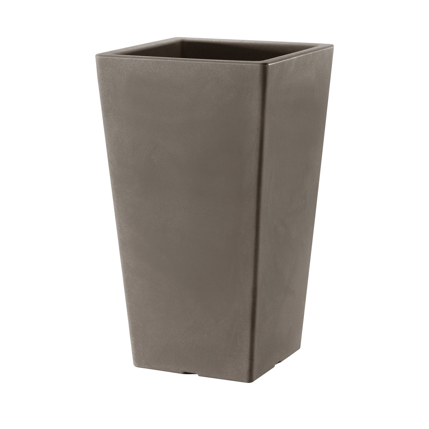 Vaso Pasubio Alto - immagine 6