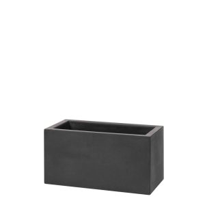 Kit Schio Cassa Maxi