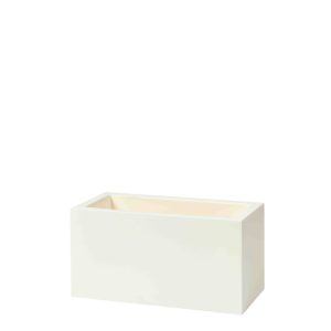 Kit Schio Cassa Maxi