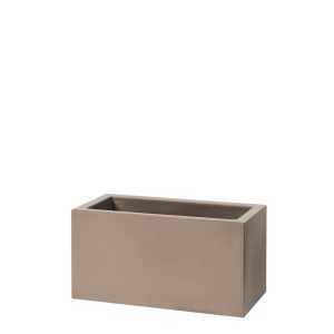 Kit Schio Cassa Maxi