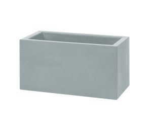 Kit Schio Cassa Maxi