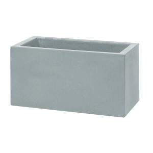 Kit Schio Cassa Maxi