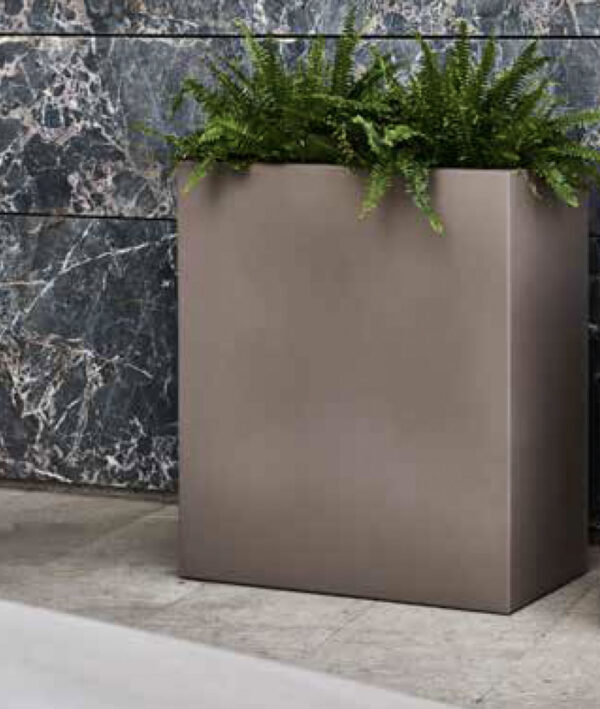 Vaso Schio Tower Maxi