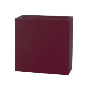 Vaso Schio Tower Maxi