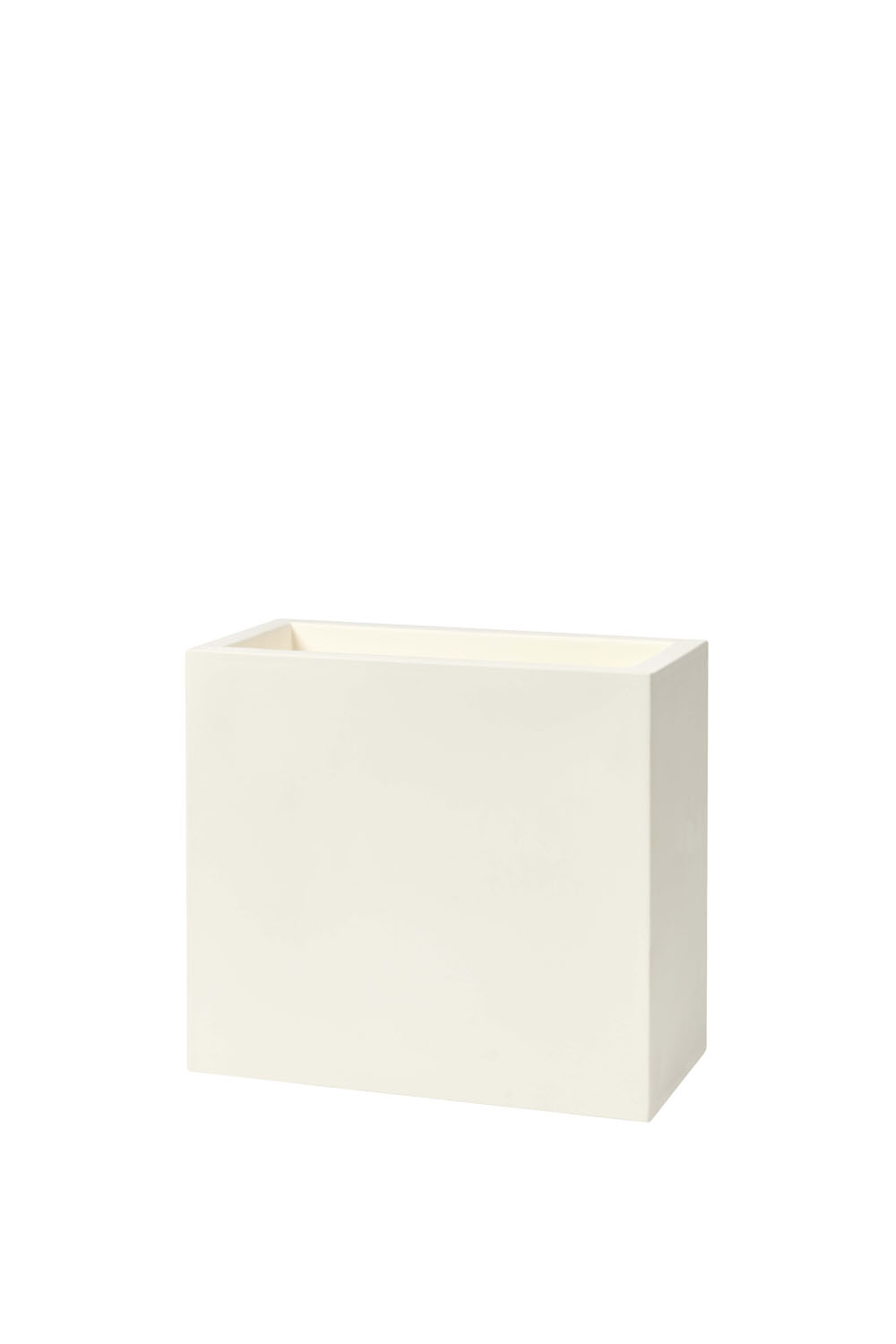 Vaso Schio Tower - immagine 4