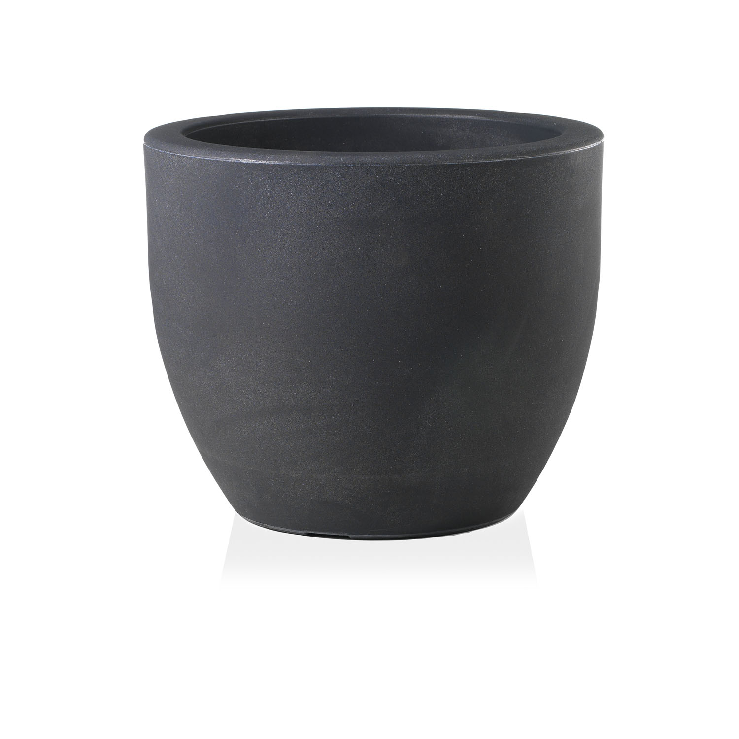 Vaso Ares - immagine 10