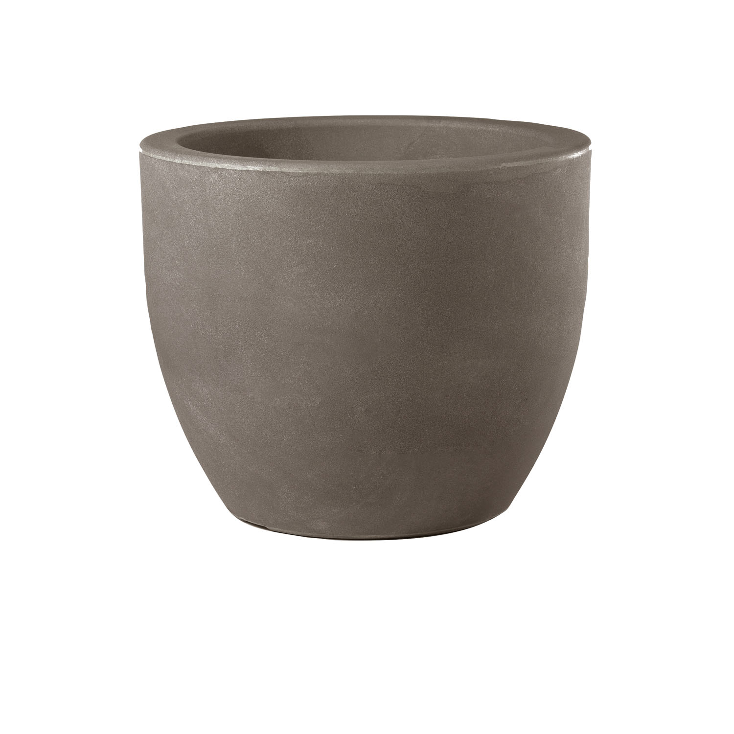 Vaso Ares - immagine 16