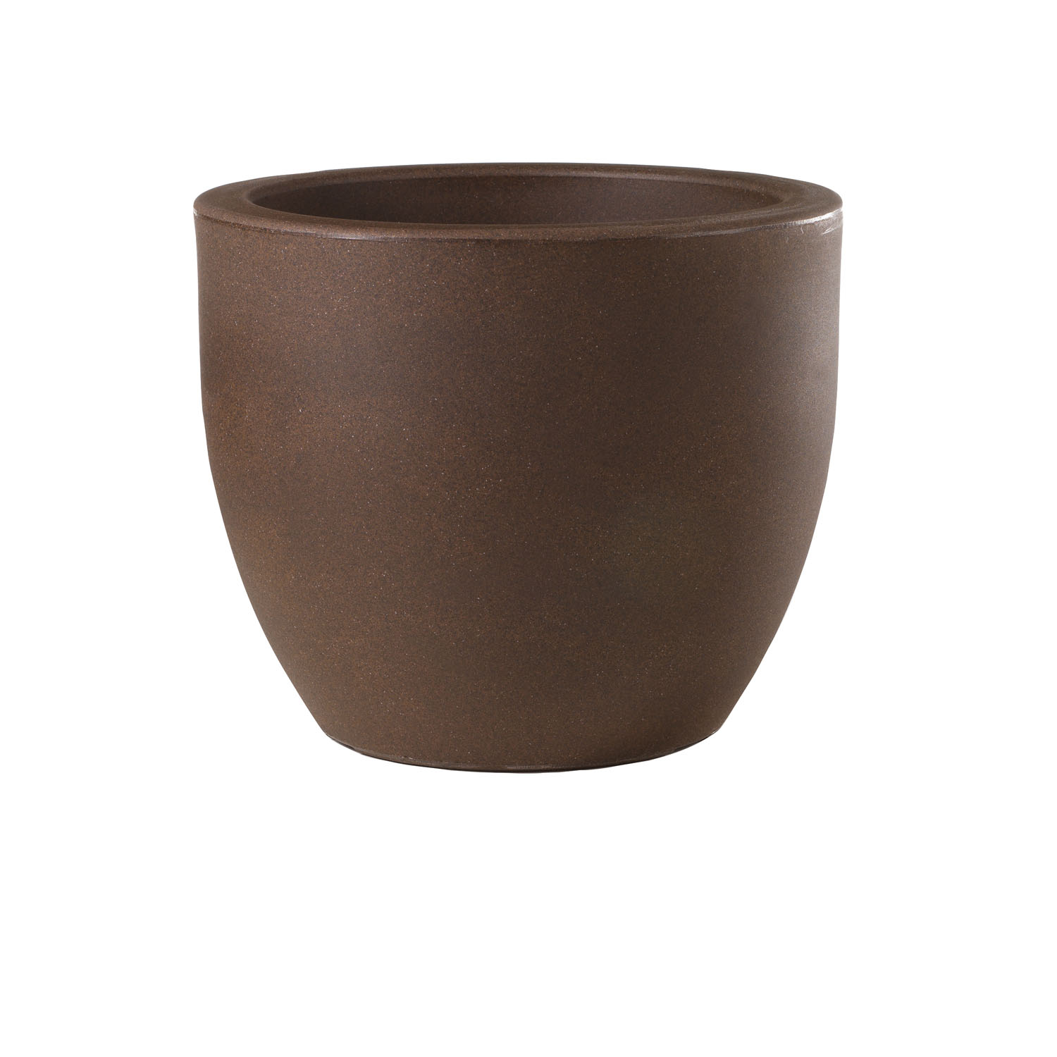 Vaso Ares - immagine 19