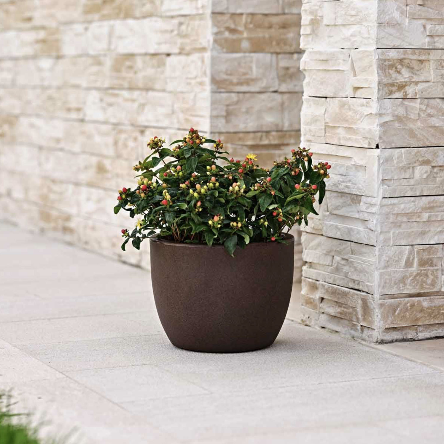 Vaso Ares - immagine 2