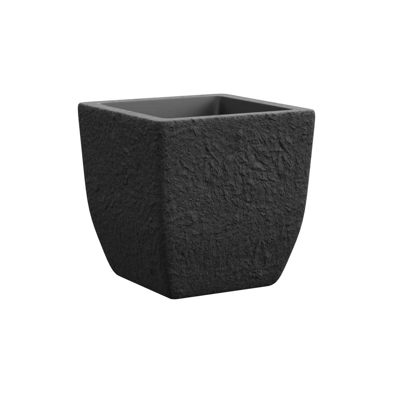 Vaso Lithos - immagine 4