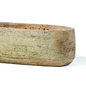 Vaso Minerva 36 Matera