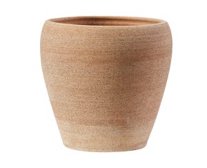 Vaso Volterra