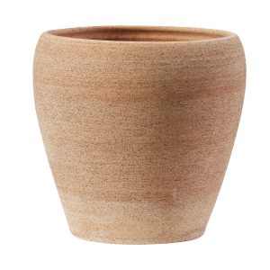 Vaso Volterra