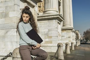 Second Skin Per Macbook Air 15" E Laptop 14" Grigio