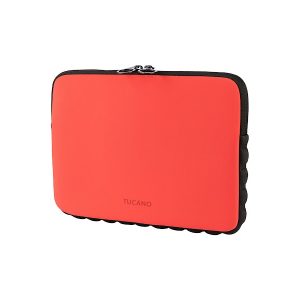 Custodia Per Laptop 12" E Macbook Air/Pro 13"
