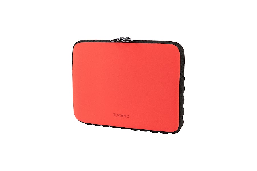 Custodia Per Laptop 12" E Macbook Air/Pro 13" - immagine 4