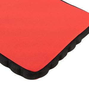 Custodia Per Laptop 12" E Macbook Air/Pro 13"