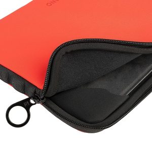 Custodia Per Laptop 12" E Macbook Air/Pro 13"