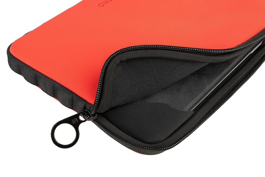 Custodia Per Laptop 12" E Macbook Air/Pro 13" - immagine 6