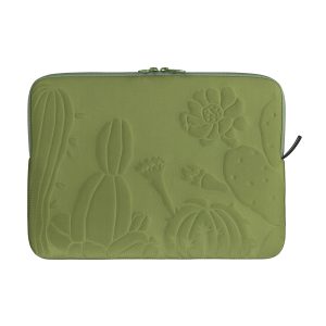 Custodia neoprene per MacBook Air/Pro e laptop Tucano