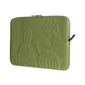 Custodia neoprene per MacBook Air/Pro e laptop Tucano