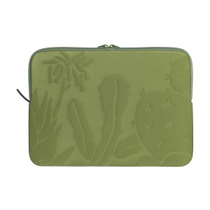 Custodia neoprene per MacBook Air/Pro e laptop Tucano