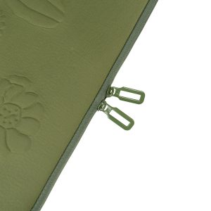 Custodia neoprene per MacBook Air/Pro e laptop Tucano