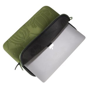 Custodia neoprene per MacBook Air/Pro e laptop Tucano