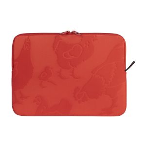 Custodia neoprene per MacBook Air/Pro e laptop Tucano